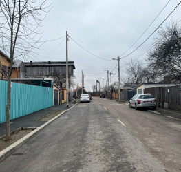 Casa, 3 rooms, 85 mp Bucuresti/Chitila