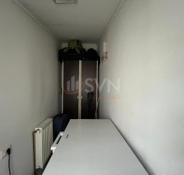 Casa, 3 rooms, 85 mp Bucuresti/Chitila