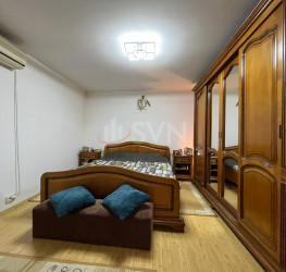 Casa, 3 rooms, 85 mp Bucuresti/Chitila