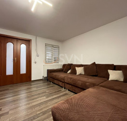 Casa, 3 rooms, 85 mp Bucuresti/Chitila