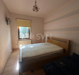 Casa, 3 rooms, 85 mp Bucuresti/Vatra Luminoasa