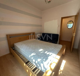 Casa, 3 rooms, 85 mp Bucuresti/Vatra Luminoasa