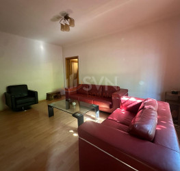Casa, 3 rooms, 85 mp Bucuresti/Vatra Luminoasa