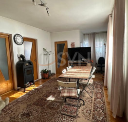 Casa, 3 rooms, 85 mp Bucuresti/Bucurestii Noi