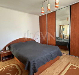 Casa, 3 rooms, 85 mp Bucuresti/Bucurestii Noi