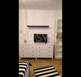 Casa, 3 rooms, 85 mp Bucuresti/Bucurestii Noi
