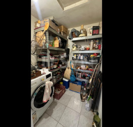 Casa, 3 rooms, 85 mp Bucuresti/Bucurestii Noi