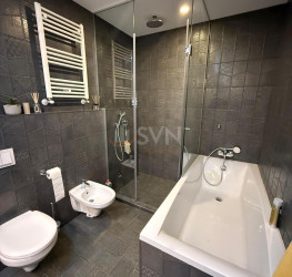 Casa, 3 rooms, 86 mp Ilfov/Voluntari