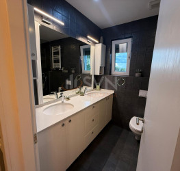 Casa, 3 rooms, 86 mp Ilfov/Voluntari