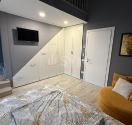 Casa, 3 rooms, 86 mp Ilfov/Voluntari