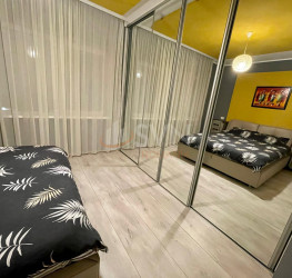 Casa, 3 rooms, 86 mp Ilfov/Voluntari