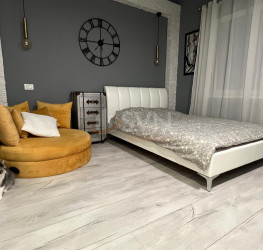 Casa, 3 rooms, 86 mp Ilfov/Voluntari