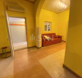 Casa, 3 rooms, 87 mp Bucuresti/Floreasca