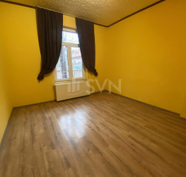 Casa, 3 rooms, 87 mp Bucuresti/Floreasca