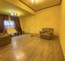 Casa, 3 rooms, 87 mp Bucuresti/Floreasca