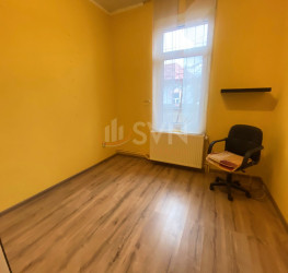 Casa, 3 rooms, 87 mp Bucuresti/Floreasca