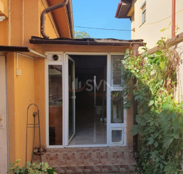 Casa, 3 rooms, 87 mp Bucuresti/Floreasca