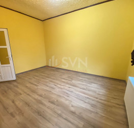 Casa, 3 rooms, 87 mp Bucuresti/Floreasca