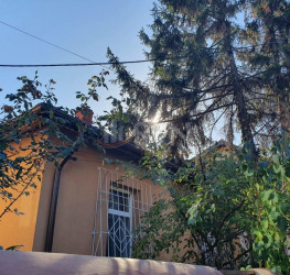 Casa, 3 rooms, 87 mp Bucuresti/Floreasca