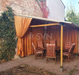 Casa, 3 rooms, 87 mp Bucuresti/Floreasca