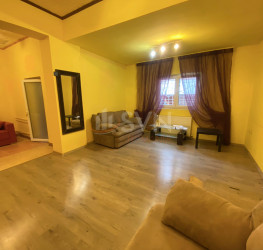 Casa, 3 rooms, 87 mp Bucuresti/Floreasca