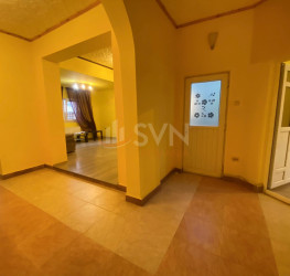 Casa, 3 rooms, 87 mp Bucuresti/Floreasca