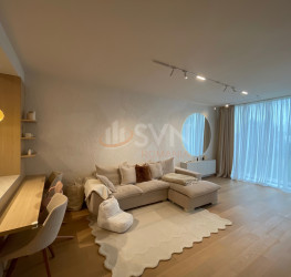 Casa, 3 rooms, 89 mp Ilfov/Tunari