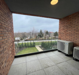 Casa, 3 rooms, 89 mp Ilfov/Tunari