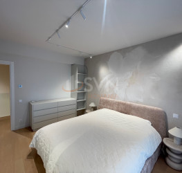 Casa, 3 rooms, 89 mp Ilfov/Tunari