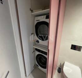 Casa, 3 rooms, 89 mp Ilfov/Tunari