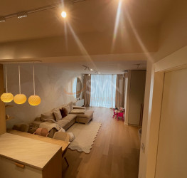 Casa, 3 rooms, 89 mp Ilfov/Tunari