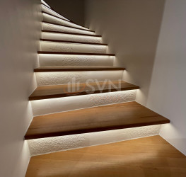 Casa, 3 rooms, 89 mp Ilfov/Tunari