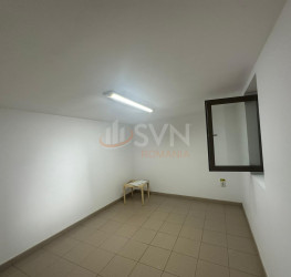 Casa, 3 rooms, 90 mp Bucuresti/1 Mai