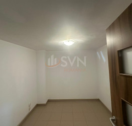 Casa, 3 rooms, 90 mp Bucuresti/1 Mai