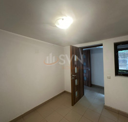 Casa, 3 rooms, 90 mp Bucuresti/1 Mai