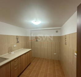 Casa, 3 rooms, 90 mp Bucuresti/1 Mai