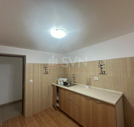 Casa, 3 rooms, 90 mp Bucuresti/1 Mai