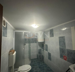 Casa, 3 rooms, 90 mp Bucuresti/1 Mai