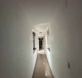 Casa, 3 rooms, 90 mp Bucuresti/1 Mai