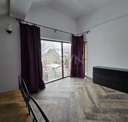 Casa, 3 rooms, 90 mp Ilfov/Voluntari