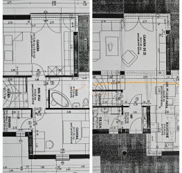 Casa, 3 rooms, 90 mp Ilfov/Voluntari