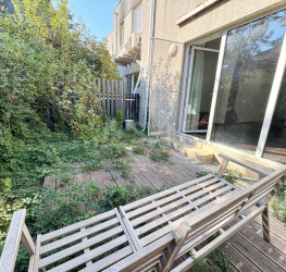 Casa, 3 rooms, 90 mp Bucuresti/Pipera