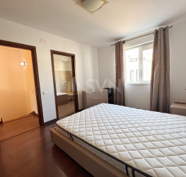 Casa, 3 rooms, 90 mp Bucuresti/Pipera
