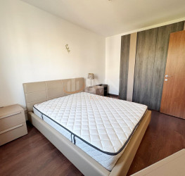 Casa, 3 rooms, 90 mp Bucuresti/Pipera