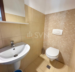 Casa, 3 rooms, 90 mp Bucuresti/Pipera