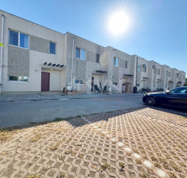 Casa, 3 rooms, 90 mp Bucuresti/Pipera