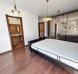 Casa, 3 rooms, 90 mp Bucuresti/Pipera