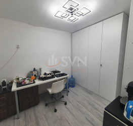 Casa, 3 rooms, 92 mp Bucuresti/Panduri