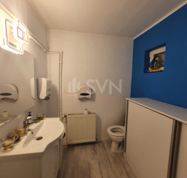 Casa, 3 rooms, 92 mp Bucuresti/Panduri