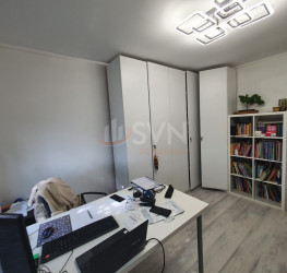 Casa, 3 rooms, 92 mp Bucuresti/Panduri